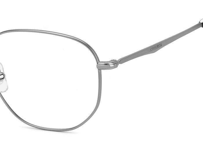 Optical Frames Carrera 323 R80 51 21 — Image 4