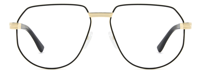Optical Frames Dsquared2 D2 0194 I46 58 15 — Image 3