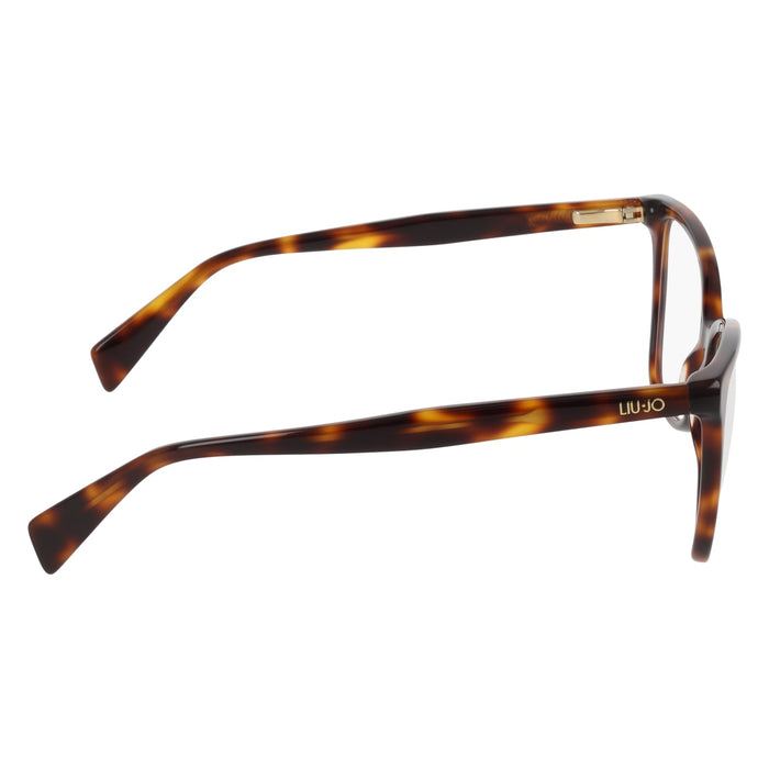 Gafas Graduadas Liu Jo LJ2817 240 53 17 — vista 7