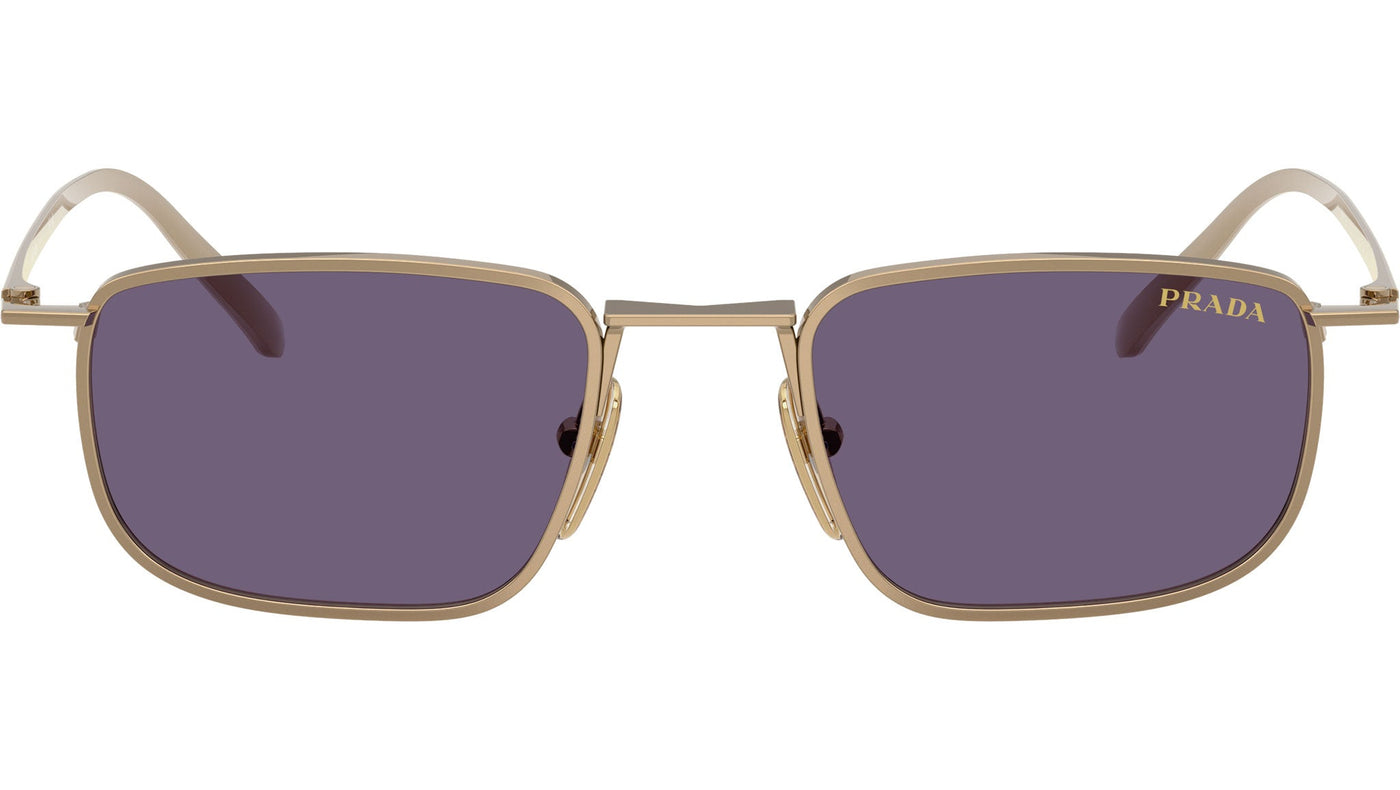 Gafas Graduadas Prada PRD52S 7OE70W 49 20