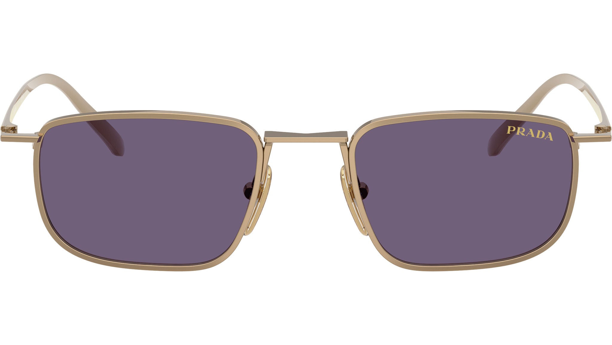 Gafas Graduadas Prada PRD52S 7OE70W 49 20