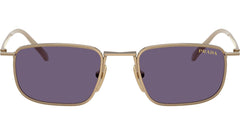 Gafas Graduadas Prada PRD52S 7OE70W 49 20