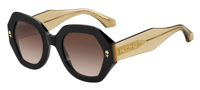 Gafas de Sol Etro 0009/S 71CHA 50 25