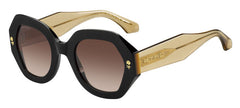 Gafas de Sol Etro 0009/S 71CHA 50 25