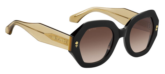 Sunglasses Etro 0009/S 71CHA 50 25
