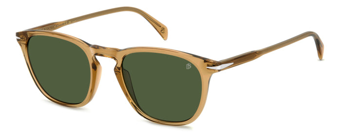 Gafas de Sol David Beckham DB 1160/S 40GQT 51 20