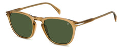 Gafas de Sol David Beckham DB 1160/S 40GQT 51 20