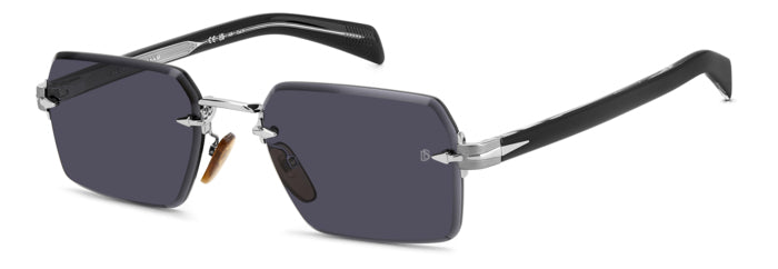 太阳镜 David Beckham DB 7109/S 85KIR 56 20