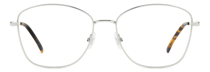 Optical Frames Carrera 3112 010 56 17 — Image 3