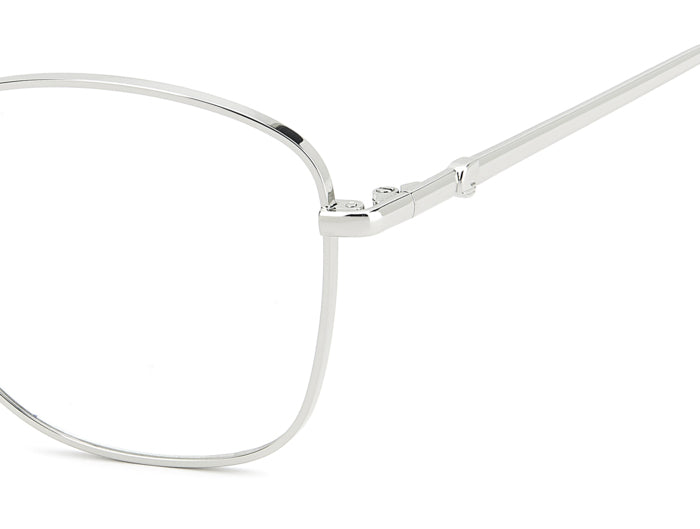 Optical Frames Carrera 3112 010 56 17 — Image 4