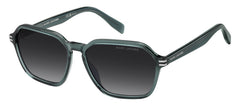 Солнцезащитные очки Marc Jacobs MARC 907/S ZI99O 58 15