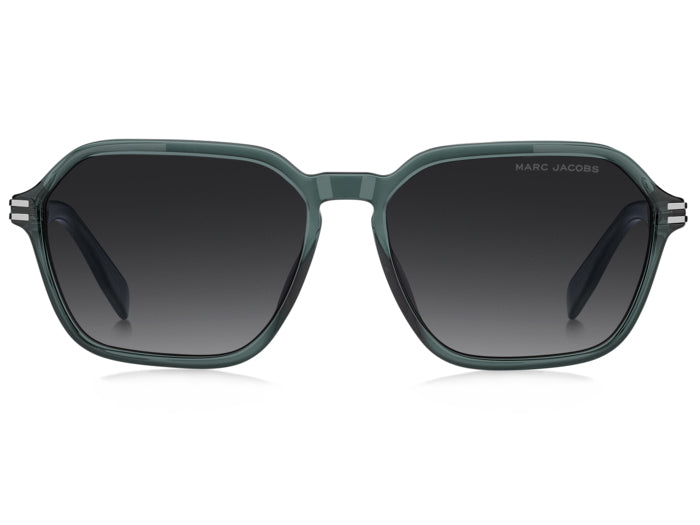 Солнцезащитные очки Marc Jacobs MARC 907/S ZI99O 58 15 — vista 3