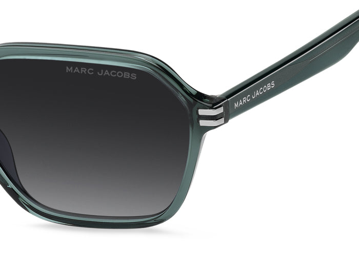 Солнцезащитные очки Marc Jacobs MARC 907/S ZI99O 58 15 — vista 4