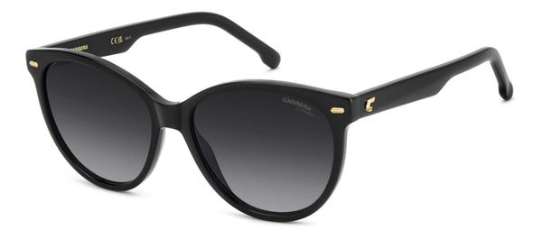 Gafas de Sol Carrera 3084/S 8079O 57 16 · 1
