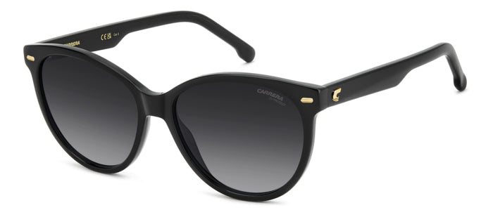 Sonnenbrille Carrera 3084/S 8079O 57 16
