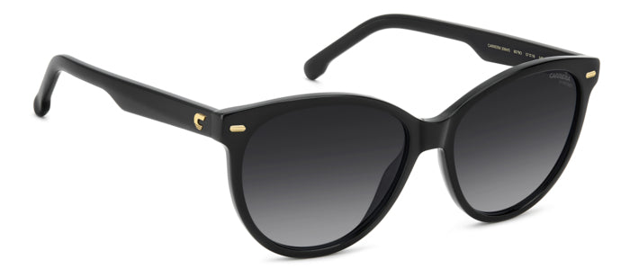 Sonnenbrille Carrera 3084/S 8079O 57 16