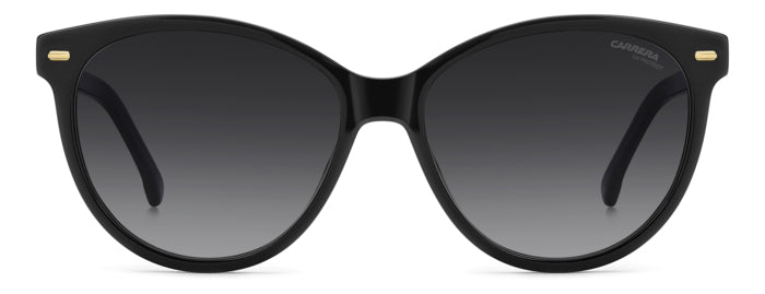 Gafas de Sol Carrera 3084/S 8079O 57 16 — vista 3