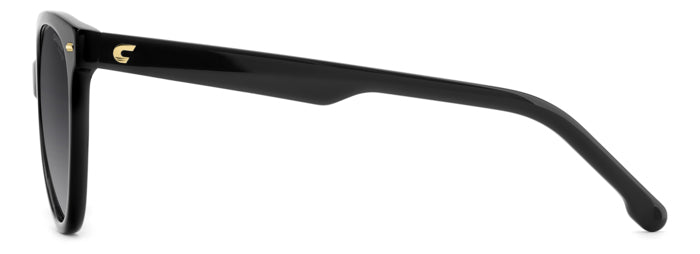 Gafas de Sol Carrera 3084/S 8079O 57 16 — vista 4