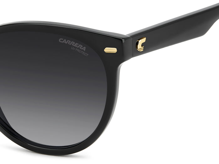 Gafas de Sol Carrera 3084/S 8079O 57 16 — vista 5
