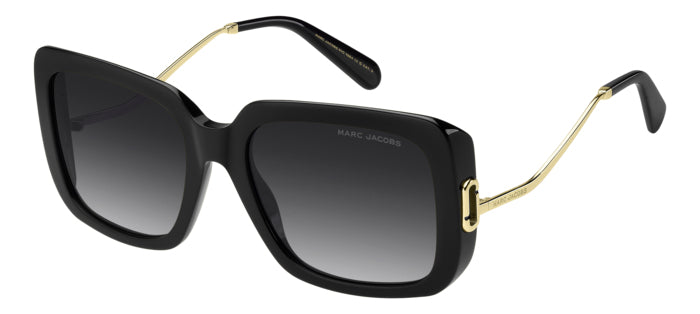 Gafas de Sol Marc Jacobs MARC 920/S 8079O 57 19