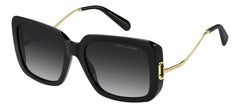 Gafas de Sol Marc Jacobs MARC 920/S 8079O 57 19