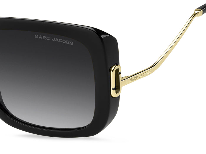 Gafas de Sol Marc Jacobs MARC 920/S 8079O 57 19 — vista 5