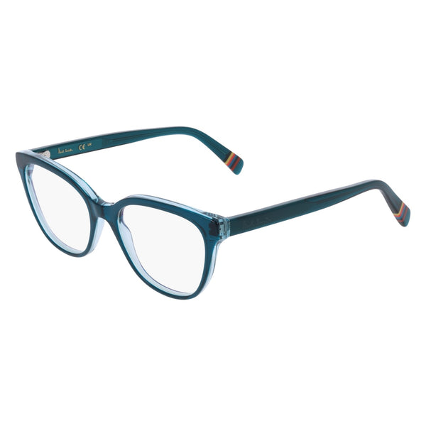 Gafas Graduadas Paul Smith PS25605 MALEY 400 51 17 · 2