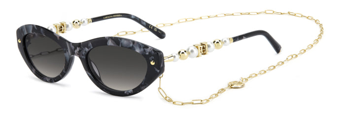 Gafas de Sol Carolina Herrera HER 0406/S GBY9O 52 19