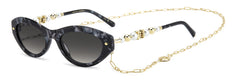 Gafas de Sol Carolina Herrera HER 0406/S GBY9O 52 19