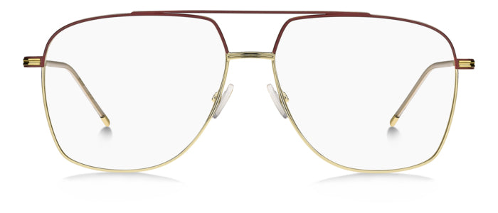 Optical Frames Hugo Boss 2022 6K3 57 14 — Image 3