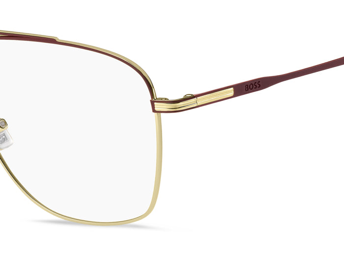 Optical Frames Hugo Boss 2022 6K3 57 14 — Image 4
