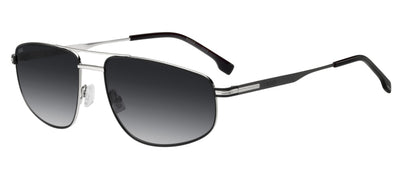 Sonnenbrille Hugo Boss 1887/S P5I9O 60 17