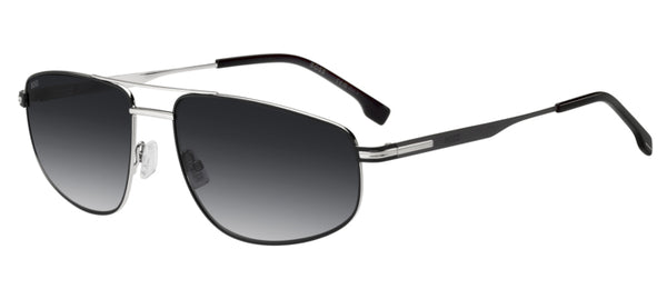 Gafas de Sol Hugo Boss 1887/S P5I9O 60 17 · 1