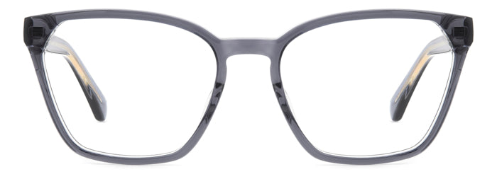 Gafas Graduadas Kate Spade ESTI KB7 52 17 — Imagen 3