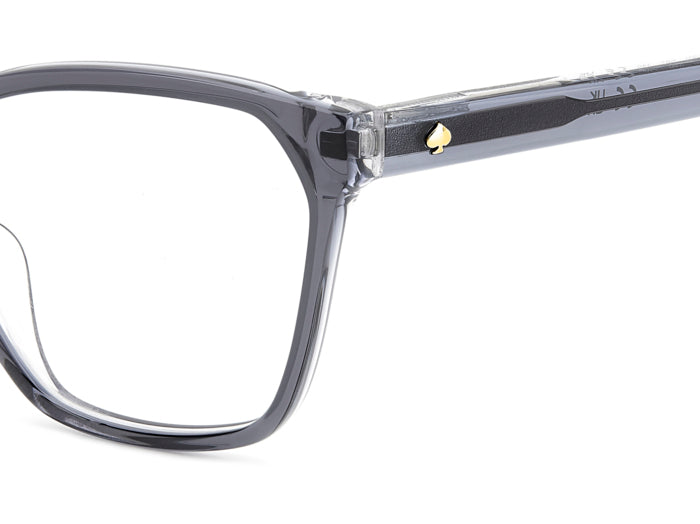 Gafas Graduadas Kate Spade ESTI KB7 52 17 — Imagen 5