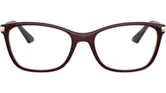Gafas Graduadas Vogue Eyewear VO5378 2907