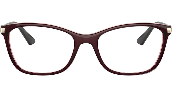 Vogue Eyewear VO5378 2907 光学镜架 | 时尚醋酸纤维眼镜