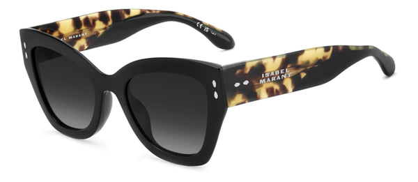 Gafas de Sol Isabel Marant IM 0286/G/S WR79O 53 21 · 1