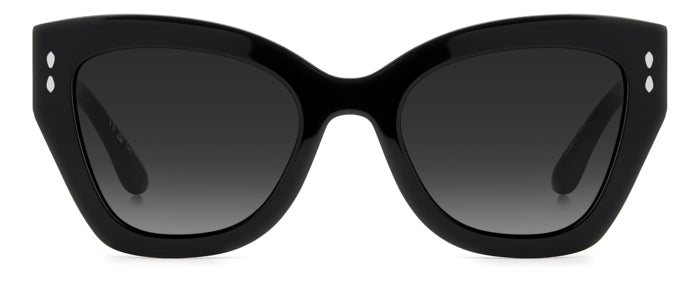 Gafas de Sol Isabel Marant IM 0286/G/S WR79O 53 21 — vista 3