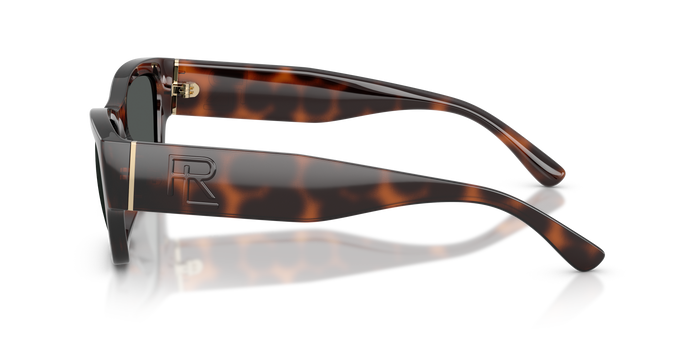 Gafas de Sol Ralph Lauren RL8240U 624187 55 19 — Imagen 2