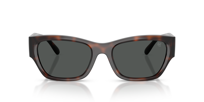 Gafas de Sol Ralph Lauren RL8240U 624187 55 19 — Imagen 4