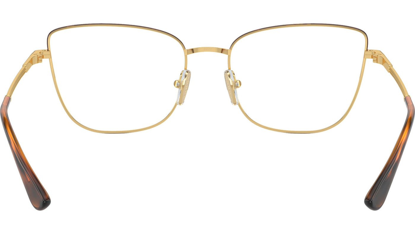 Gafas Graduadas Vogue Eyewear VO4307 280 52 17