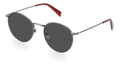 Gafas de Sol Levi'S LV 1005/S 9N2IR 52 21