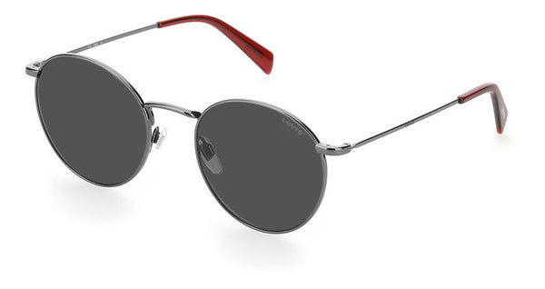 Gafas de Sol Levi'S LV 1005/S 9N2IR 52 21 · 1
