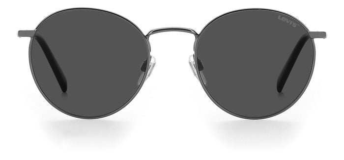 Gafas de Sol Levi'S LV 1005/S 9N2IR 52 21 — vista 3
