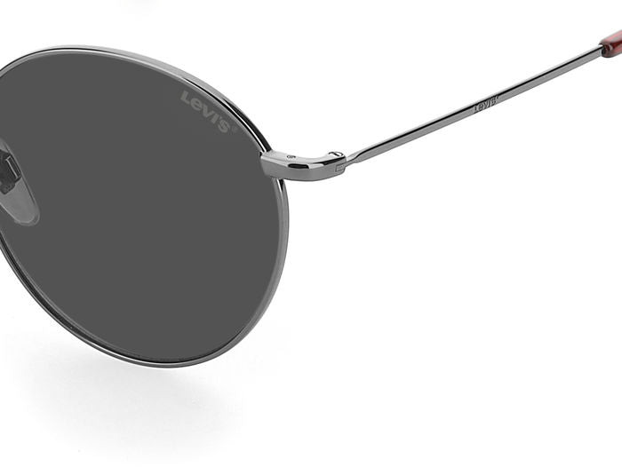 Gafas de Sol Levi'S LV 1005/S 9N2IR 52 21 — vista 4