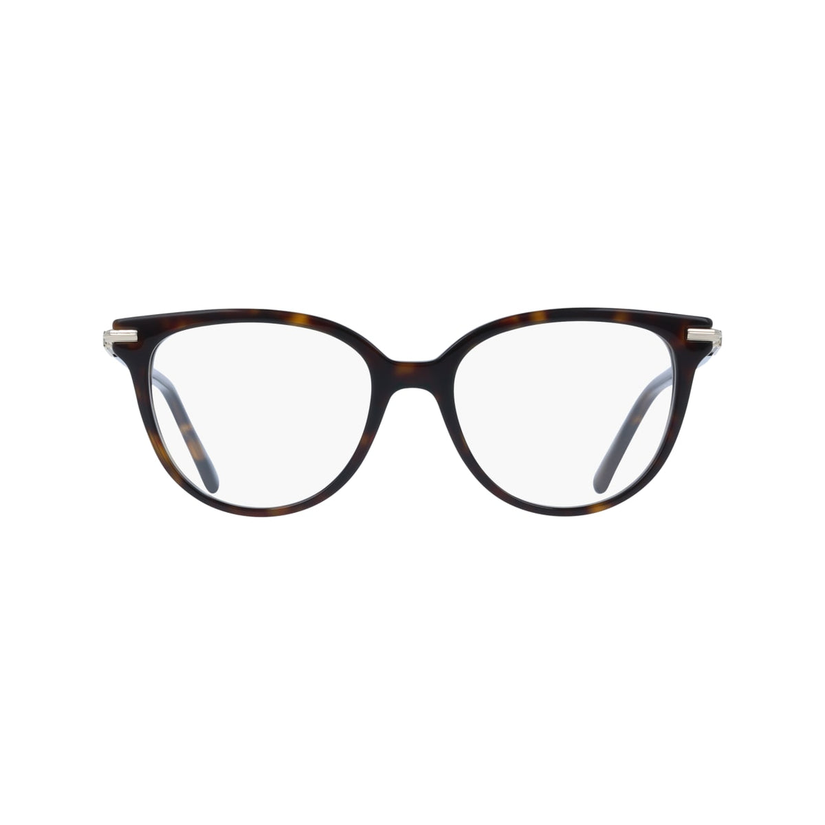 Brillenfassung Ferragamo SF3026 242 52 / 55 17