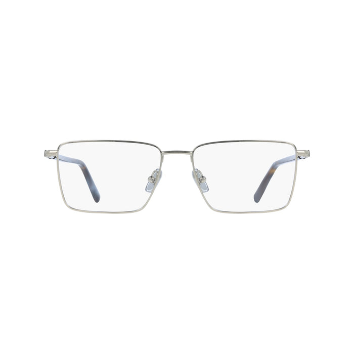 Gafas Graduadas Ferragamo SF2237 710 55 / 58 16 / 17 — vista 2