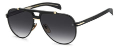Gafas de Sol David Beckham DB 7169/S 2M29O 62 13