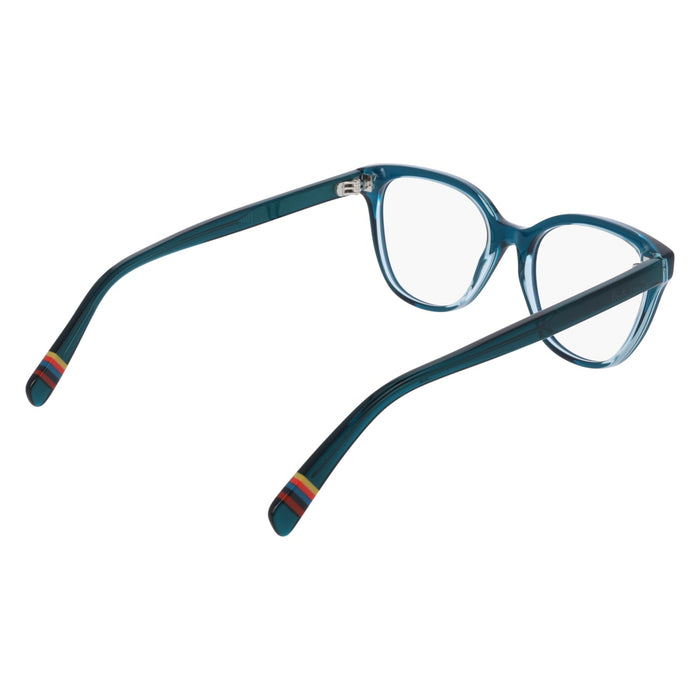 Gafas Graduadas Paul Smith PS25605 MALEY 400 51 17 — vista 6
